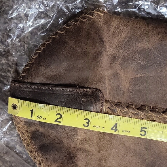 Lane PJ Boot - Picture 9 of 13